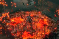 diabloiv_s12_DIA_S12_PlayerButcher_Slaughterhouse_003