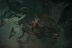 diabloiv_s12_DIA_S12_PlayerButcher_Slaughterhouse_DD_007