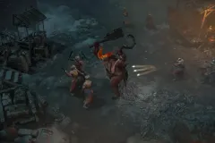 diabloiv_s12_DIA_S12_PlayerButcher_Slaughterhouse_DD_009