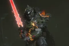diabloiv_s12_Diablo_Doom