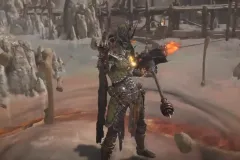 diabloiv_s12_Diablo_Doom_2