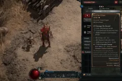 diabloiv_s12_FLCR7VSCBEHF1772688654595
