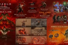 diabloiv_s12_FXM1KL5KTVY41772685515314