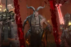 diabloiv_s12_Paladin_Butcher_Doom