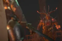 diabloiv_s12_Paladin_Butcher_Faceoff