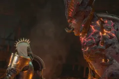 diabloiv_s12_Paladin_Butcher_Stare_Down