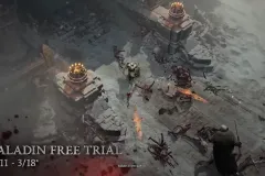 diabloiv_s12_Paladin_Free_Trial