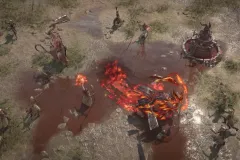 diabloiv_s12_RZNSX0O3157K1772686005263