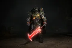 diabloiv_s12_TWODD4Z8CJ0G1772689215776