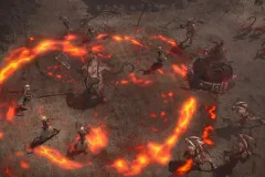 diabloiv_s12_VAGNLSQFS52C1772685912340