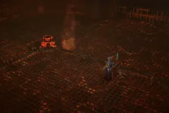 diabloiv_s12_XHD7TOXYROZE1772688083067