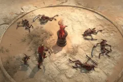 diabloiv_s12_Z4VA8EPR0UMN1772686257836