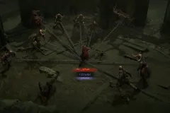 diabloiv_s12_ZS9F4QAAE8SD1772686711042