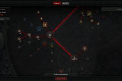 Diablo IV: Spiritborn Skilltree