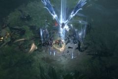 Diablo IV: Spiritborn DIA_X1_SpiritbornFemale_Nahantu_Eagle_JPA_001