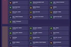 FireShot-Capture-050-Diablo-4-Tier-List-Best-Meta-Builds-Classes-for-Endgame-mobalytics.gg_-scaled