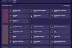 FireShot-Capture-051-Diablo-4-Pushing-Builds-Tier-List-Best-Builds-for-the-Leaderboard_-mobalytics.gg_