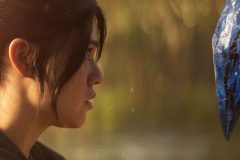 Diablo IV: Vessel of Hatred Cinematic