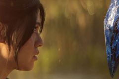 Diablo IV: Vessel of Hatred Cinematic
