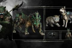 Diablo IV: Vessel of Hatred - Deluxe Edition