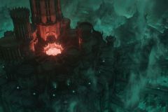 Diablo IV: Vessel of Hatred
