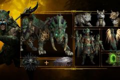 Diablo IV: Vessel of Hatred - Ultimate Edition