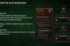 Diablo IV fejlesztői stream III. - Vessel of Hatred tartalom