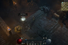 Diablo IV fejlesztői stream III. - Vessel of Hatred tartalom