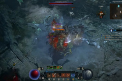 Diablo IV fejlesztői stream III. - Vessel of Hatred tartalom