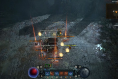 Diablo IV fejlesztői stream III. - Vessel of Hatred tartalom