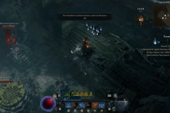 Diablo IV fejlesztői stream III. - Vessel of Hatred tartalom