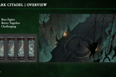 Diablo IV fejlesztői stream III. - Vessel of Hatred tartalom