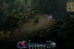 Diablo IV fejlesztői stream III. - Vessel of Hatred tartalom