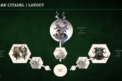 Diablo IV fejlesztői stream III. - Vessel of Hatred tartalom