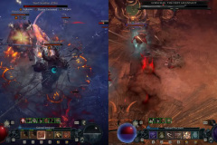 Diablo IV fejlesztői stream III. - Vessel of Hatred tartalom