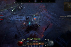 Diablo IV fejlesztői stream III. - Vessel of Hatred tartalom