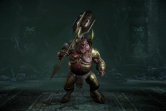 Diablo IV fejlesztői stream III. - Vessel of Hatred tartalom