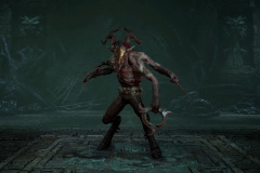 Diablo IV fejlesztői stream III. - Vessel of Hatred tartalom