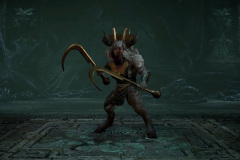 Diablo IV fejlesztői stream III. - Vessel of Hatred tartalom