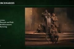 Diablo IV fejlesztői stream III. - Vessel of Hatred tartalom