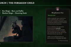 Diablo IV fejlesztői stream III. - Vessel of Hatred tartalom