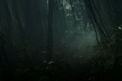 DIV_agnostic_expansion_trailer_thumbnail_1920x1080_enus