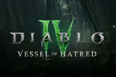 DIV_cross_promo_phoenix_expansion_trailer_thumbnail_1920x1080_enus