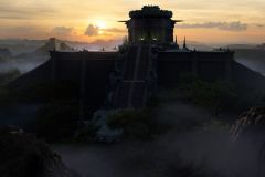 Temple