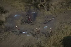 Diablo IV x StarCraft