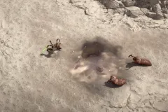 Diablo IV x StarCraft