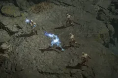 Diablo IV x StarCraft