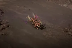 Diablo IV x StarCraft