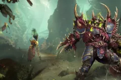 Diablo IV x StarCraft