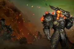 Diablo IV x StarCraft